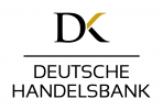 Deutsche Handelsbank